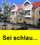  App.-haus Zum Fuchswirt Bad Fssing